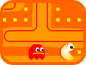 pacman